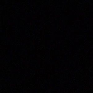 Meet your Posher, Ariyan